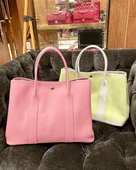 hermes garden party 36 price 2018|hermes garden party 36 price.